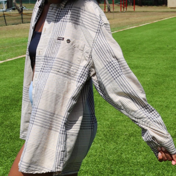 SOLD - Picture 4 of 5